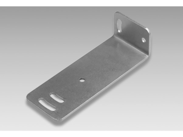 Baumer O500/U500 (L design) Mounting Bracket     